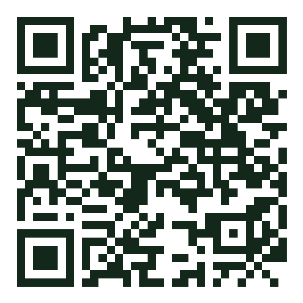 QR code for Muse Cannabis