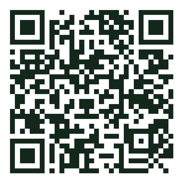 QR-Code für Muse Cannabis