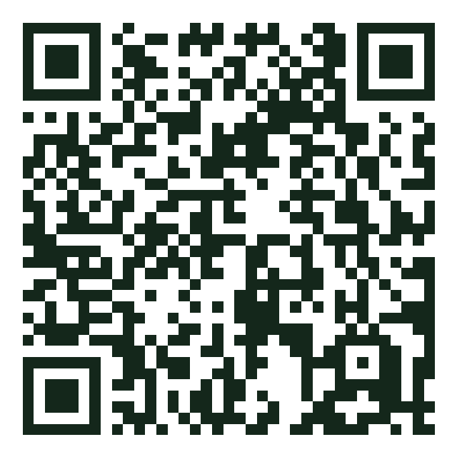 QR-Code für MÜV Cannabis Dispensary