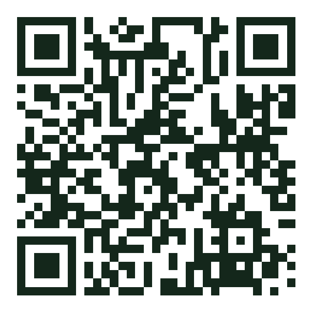 QR-Code für MÜV Cannabis Dispensary
