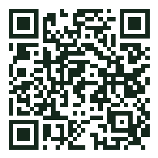 QR-Code für MÜV Cannabis Dispensary