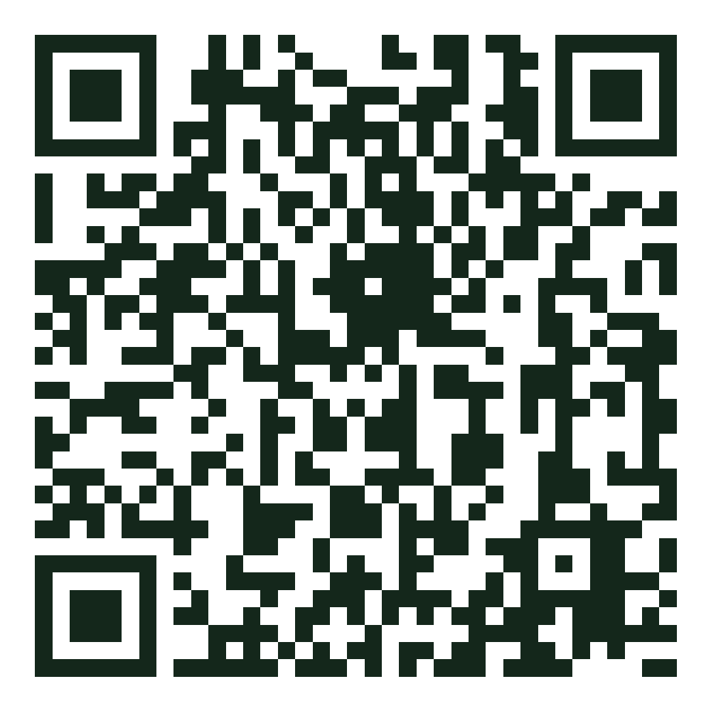 QR-Code für MÜV Dispensary Fort Myers - Cypress
