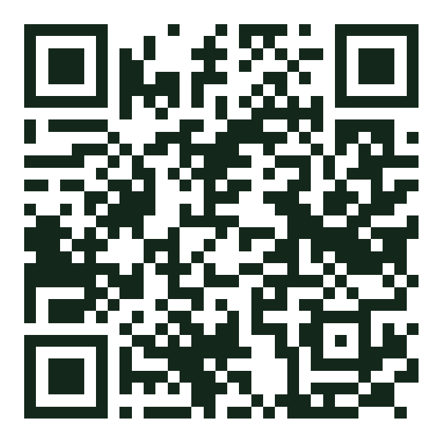 QR code for My Buddies