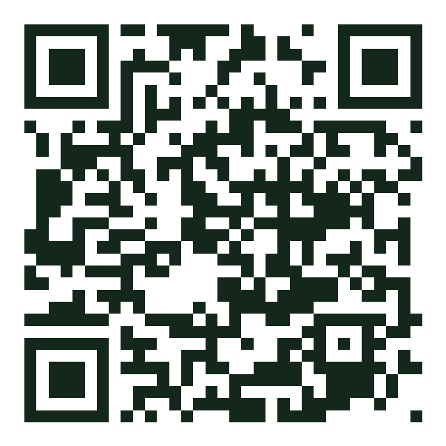 QR-Code für My Canna Buds