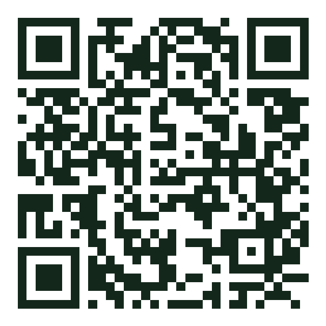 QR-Code für My Cannabis Shoppe
