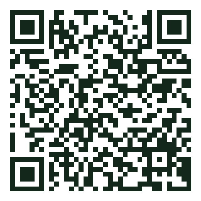คิวอาร์โค้ดของ My Florida Green Medical Marijuana Card Hialeah