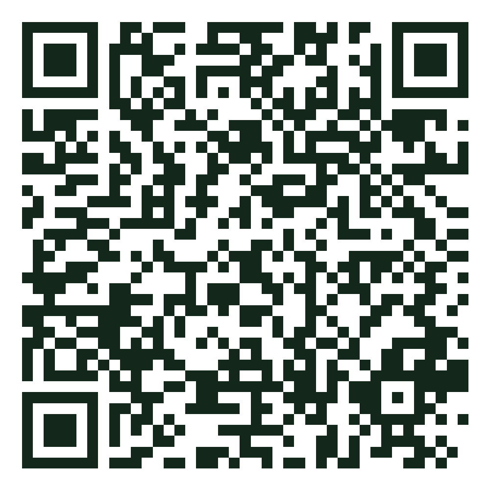 QR code for My Florida Green - Medical Marijuana Card Sarasota