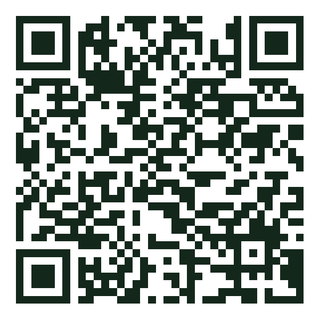Codice QR di My Florida Green - Medical Marijuana Naples