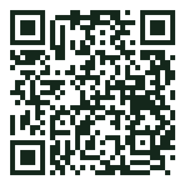 QR-Code für My Legacy