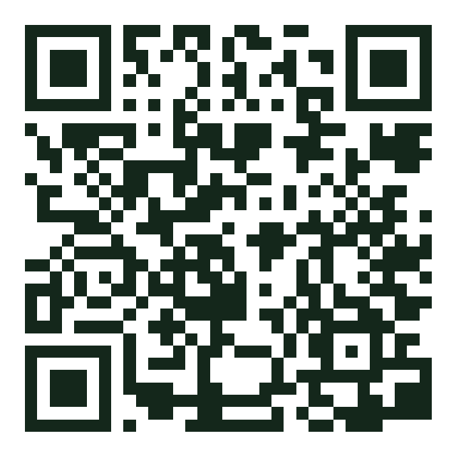 QR-Code für My Tuscan Weed