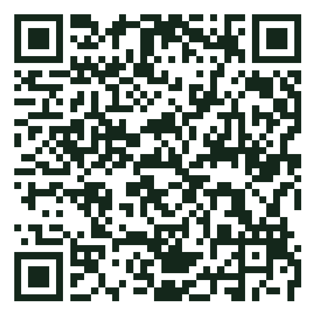 QR code for My Two Sons Cannabis Cultivation And Consumption Supplies