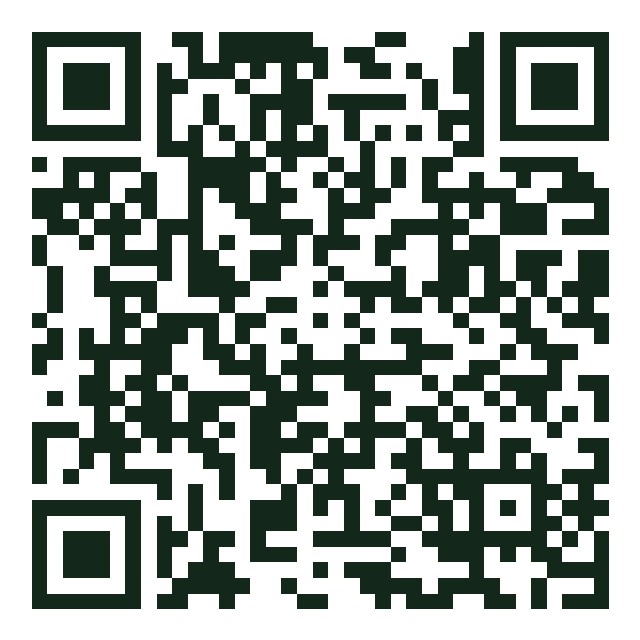 QR code for My420 Marijuana Dispensary