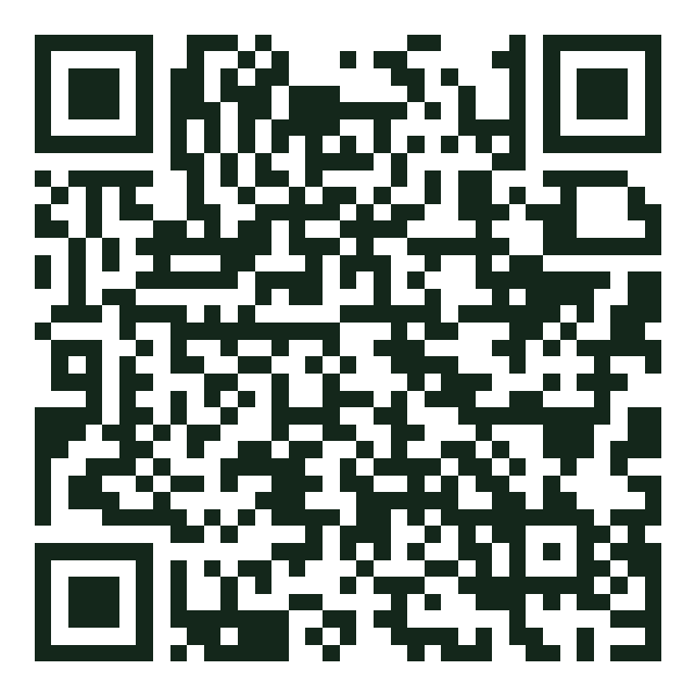 Código QR de MyLegacy Cannabis Queen Street