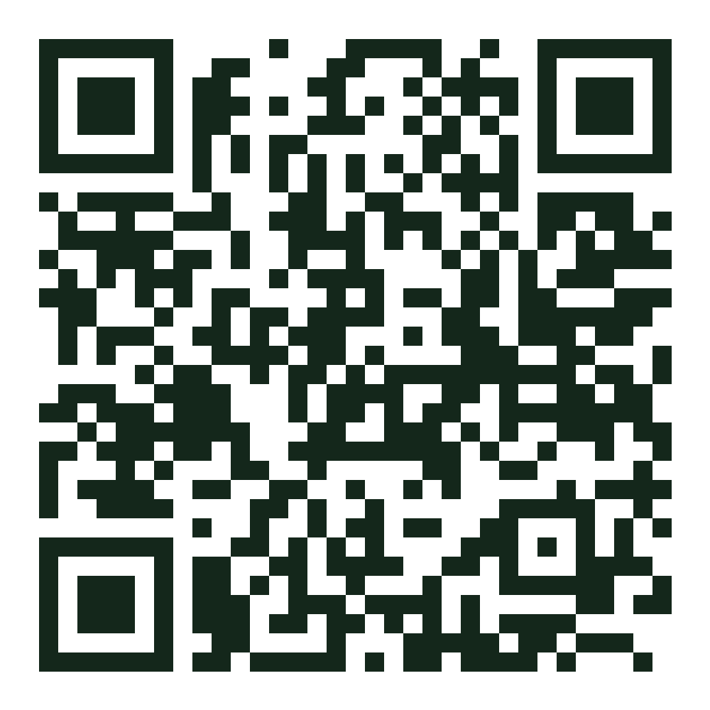 Código QR de MyLegacy Cannabis