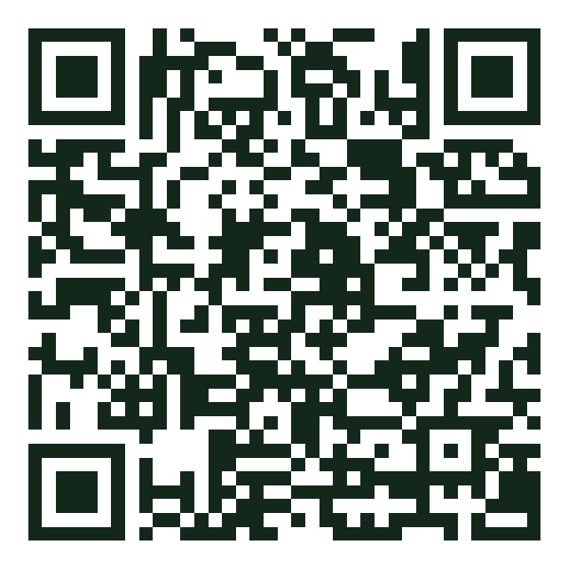 QR code for Mylegacy Mississauga Cannabis Dispensary 24/7