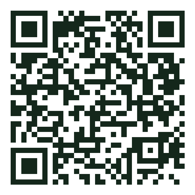 Codice QR di Mystic Greenz