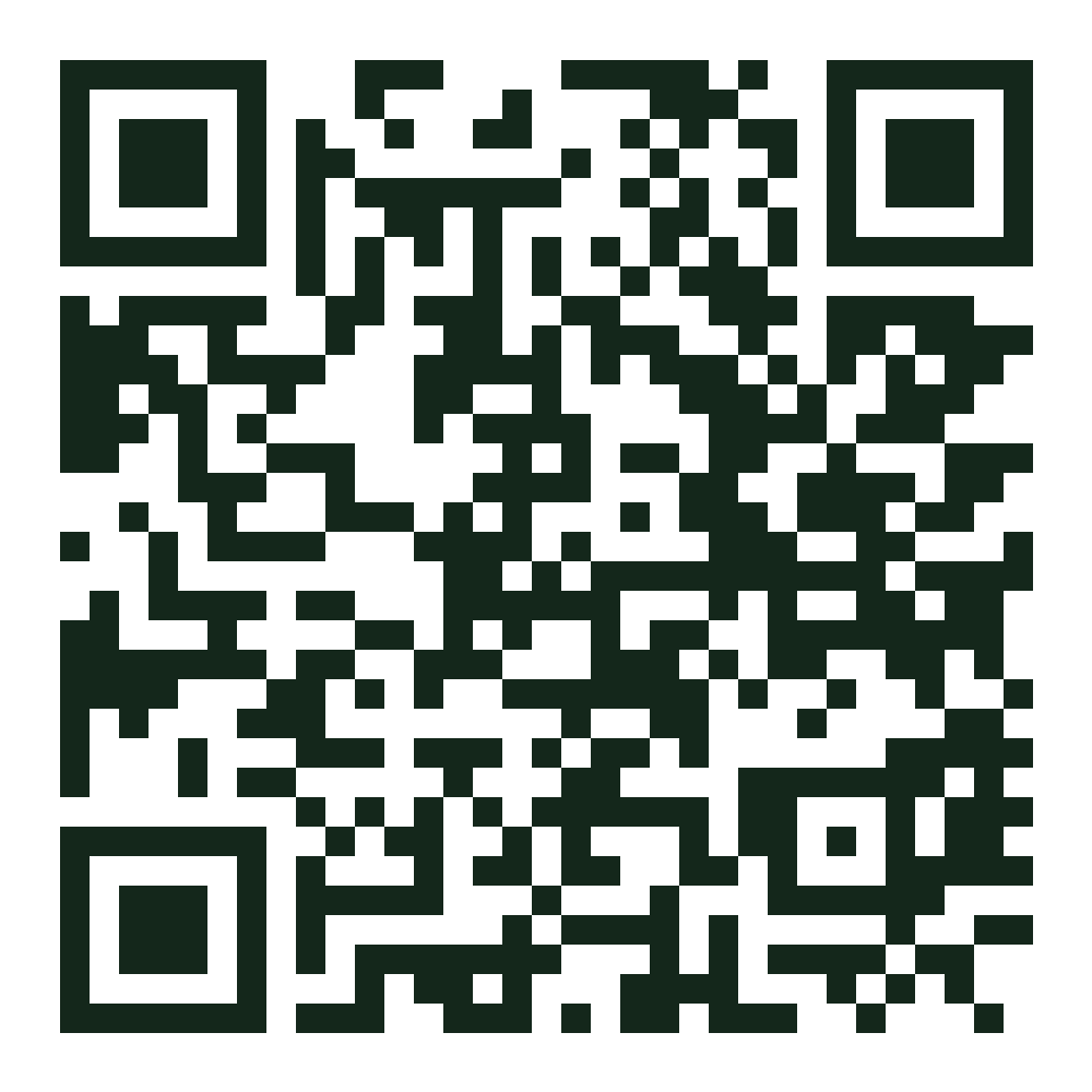 Codice QR di N High Supply