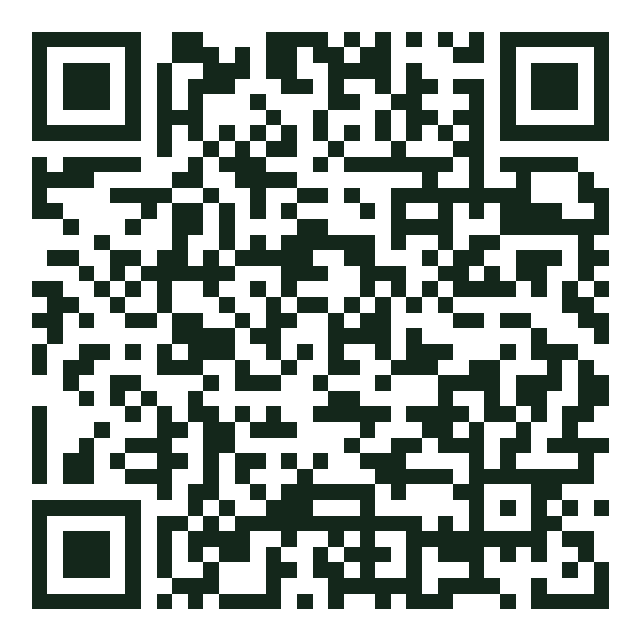 QR code for N&J CANNABIS