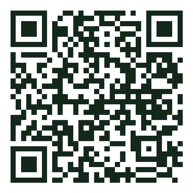 QR code for N8V Grown