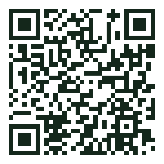 QR code for Naature