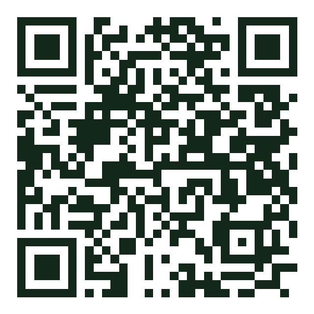 Código QR de Nabodoka Dispensary