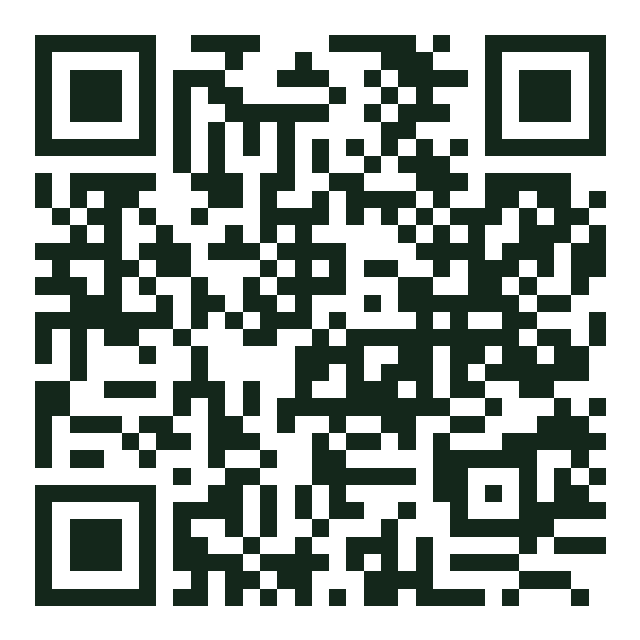 QR-код закладу Nahual Cannabis