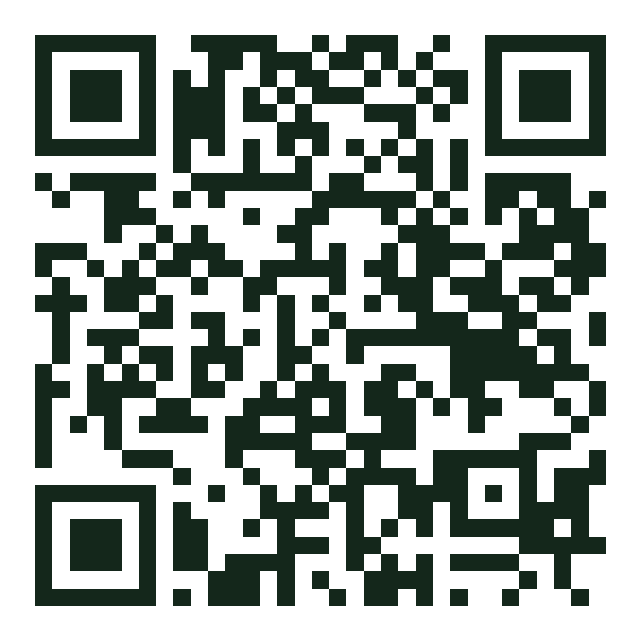 QR code for Nalvalley CBD Shop