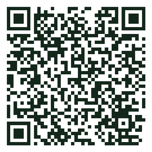 QR-Code für Naples Marijuana Doctors - Compassionate Healthcare