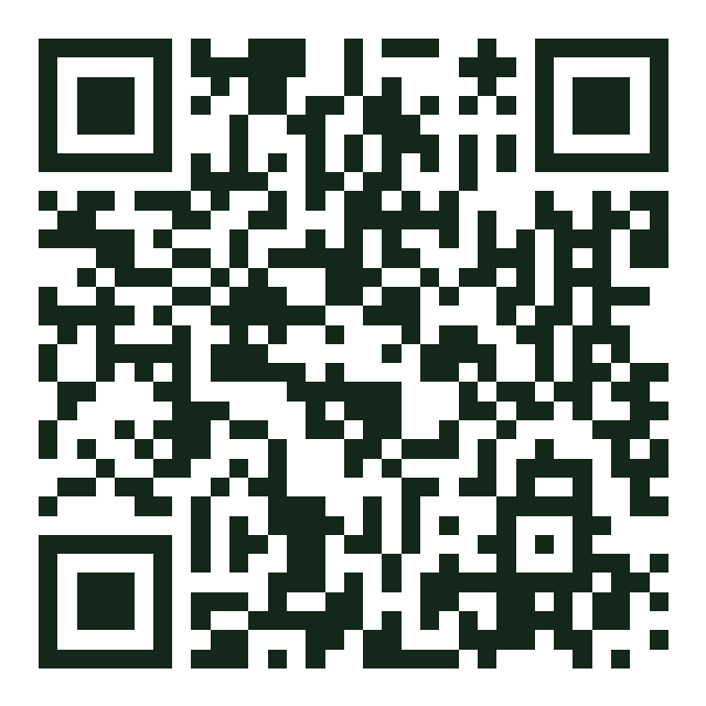 QR code for Nar Cannabis Columbus