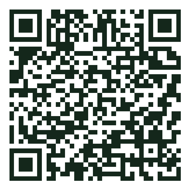 QR code for NARCOS Samui (Choeng Mon)