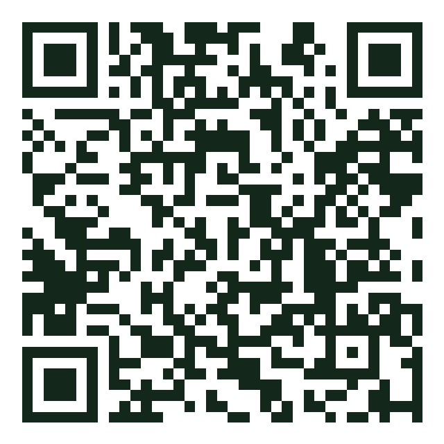 Código QR de Nash Nash Sports/Gaming lounge