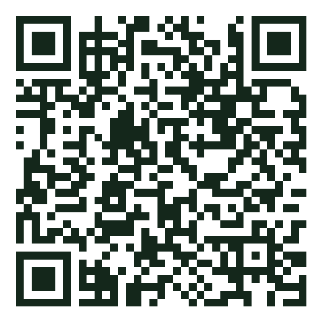 QR-Code für National Cannabis Industry Association
