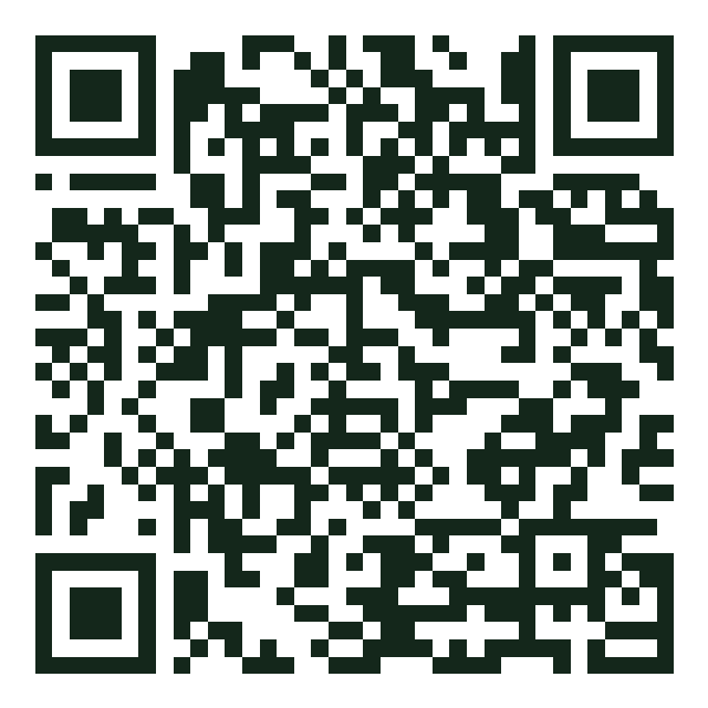 QR-Code für Nativa Cannabis - Niagara Falls Dispensary