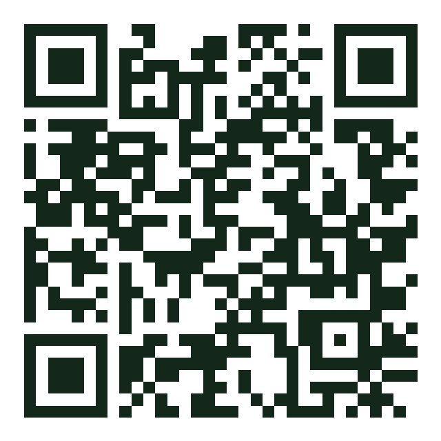 QR-Code für Native Care