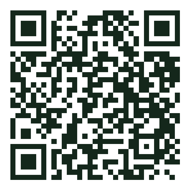 QR-code voor Native Flower