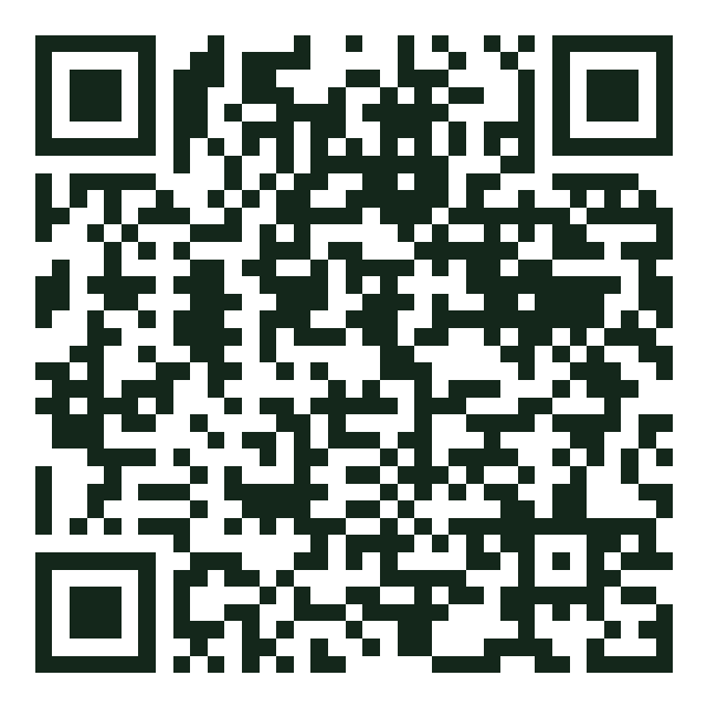 Kod QR lokalu Native Roots Dispensary Denver Downtown