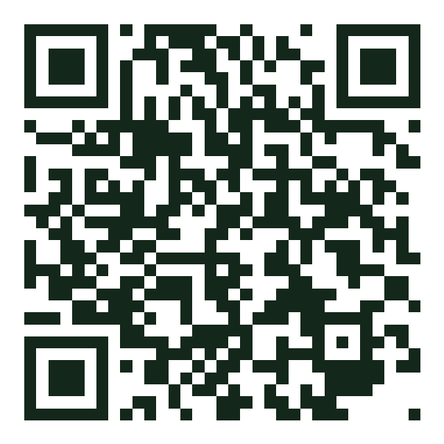 QR-Code für Native Roots Grant Street