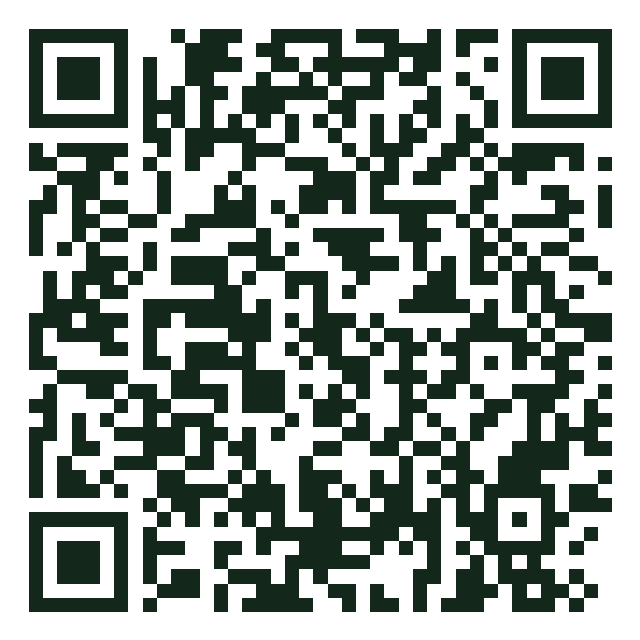 Codice QR di Native Roots Marijuana Dispensary Boulder MED/REC