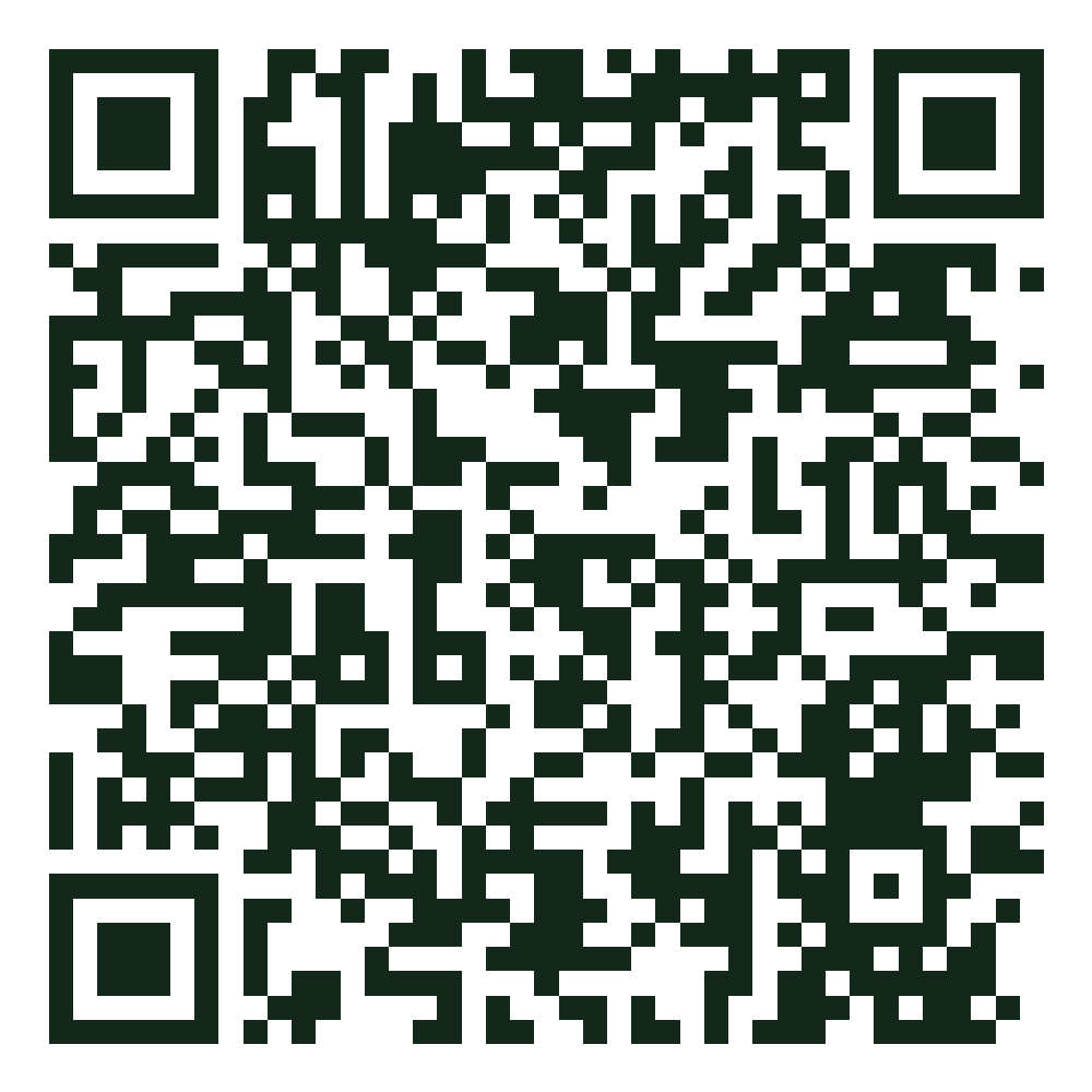 QR-code voor Native Roots Marijuana Dispensary Edgewater MED/REC