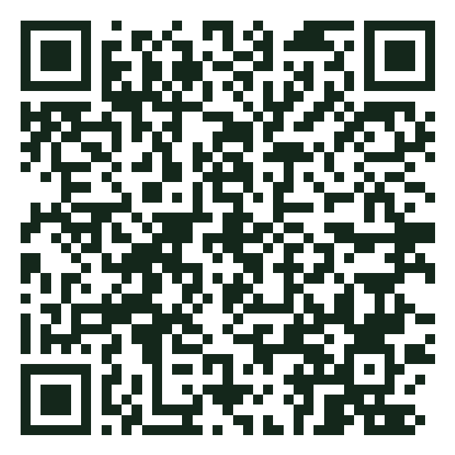 QR-код закладу Native Roots Marijuana Dispensary Highlands MED/REC