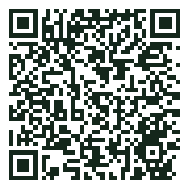 QR code for Native Roots Marijuana Dispensary Littleton MED/REC