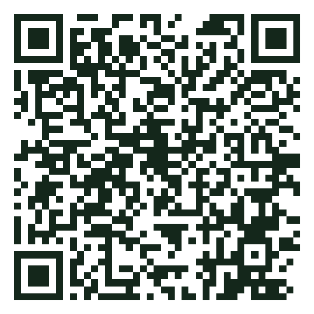 QR code for Native Roots Marijuana Dispensary Longmont MED/REC