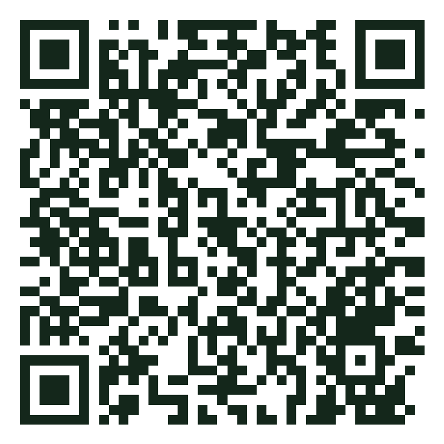 QR-code voor Native Roots Marijuana Dispensary Speer Blvd MED/REC
