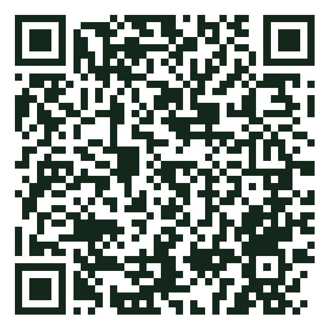 Codice QR di Native Roots Marijuana Dispensary Tower - Airport MED/REC