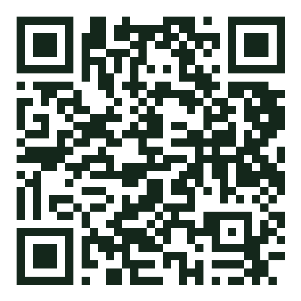 QR code for Native Roots Tower Road