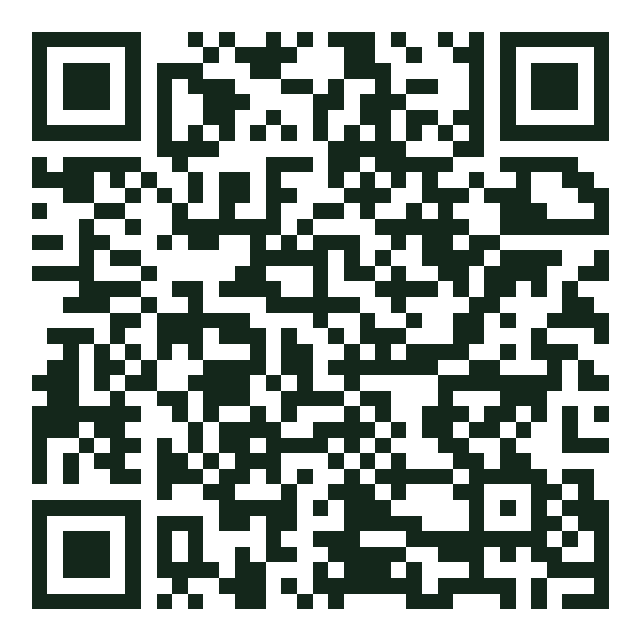 QR-Code für Native Sun Dispensary North Attleboro
