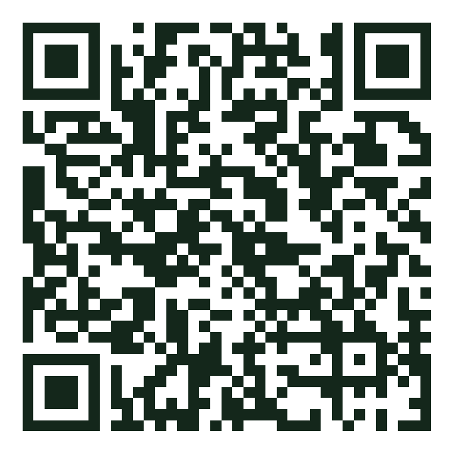Kod QR lokalu Native Sun Dispensary South Boston