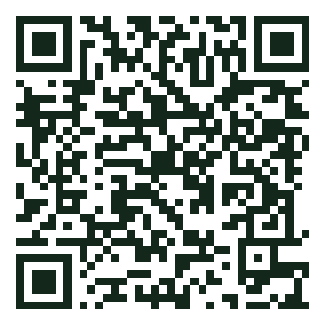 QR-code voor NATIVE TRADE CANNABIS