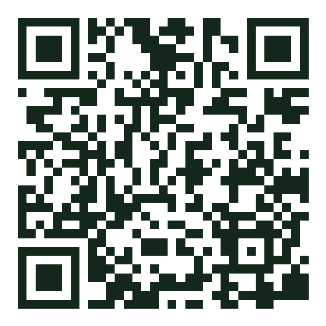 QR code for Natur'All Green Sàrl