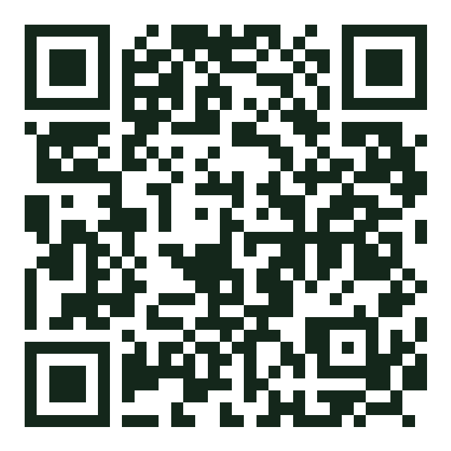 QR-code voor Natur und Balance